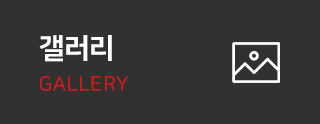 엔카워시 갤러리